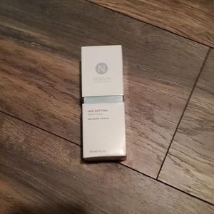 Nerium AD age defying nite creme